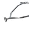 Picture of BBK Performance Parts Suspension Shock Absorber Tower Brace - 25040