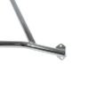 Picture of BBK Performance Parts Suspension Shock Absorber Tower Brace - 25040