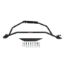 Picture of BBK Performance Parts Suspension Shock Absorber Tower Brace - 2516
