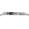 Picture of BBK Performance Parts Suspension Shock Absorber Tower Brace - 25160