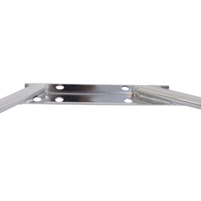 Picture of BBK Performance Parts Suspension Shock Absorber Tower Brace - 25160