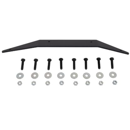 Picture of BBK Performance Parts Suspension Shock Absorber Tower Brace - 25160
