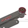 Picture of BBK Performance Parts Suspension Control Arm - 25210