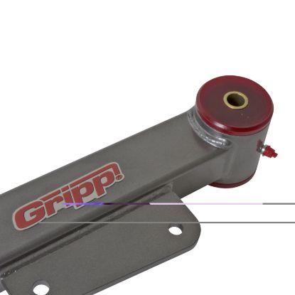 Picture of BBK Performance Parts Suspension Control Arm - 25210