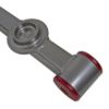 Picture of BBK Performance Parts Suspension Control Arm - 25210