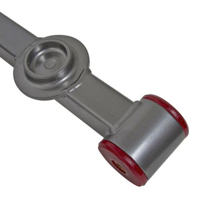 Picture of BBK Performance Parts Suspension Control Arm - 25210