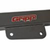 Picture of BBK Performance Parts Suspension Control Arm - 25210