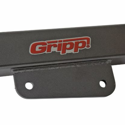Picture of BBK Performance Parts Suspension Control Arm - 25210
