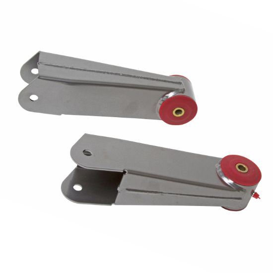 Picture of BBK Performance Parts Suspension Control Arm - 2522