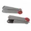 Picture of BBK Performance Parts Suspension Control Arm - 2522