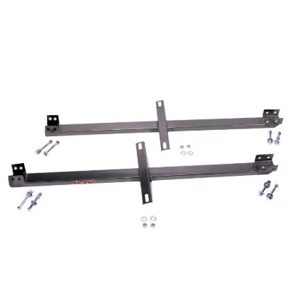 Picture of BBK Performance Parts Suspension Subframe Connector - 2543