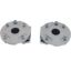 Picture of BBK Performance Parts Alignment Caster / Camber Kit - 2552