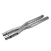 Picture of BBK Performance Parts Exhaust System Kit - 30065