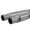 Picture of BBK Performance Parts Exhaust System Kit - 30065