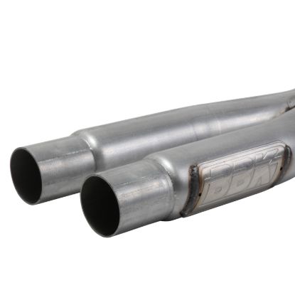 Picture of BBK Performance Parts Exhaust System Kit - 30065