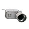 Picture of BBK Performance Parts Exhaust System Kit - 30065