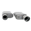 Picture of BBK Performance Parts Exhaust System Kit - 30065