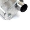 Picture of BBK Performance Parts Exhaust Muffler - 31015