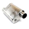 Picture of BBK Performance Parts Exhaust Muffler - 31025