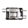 Picture of BBK Performance Parts Exhaust Muffler - 31025