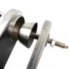 Picture of BBK Performance Parts Exhaust Muffler - 31025