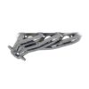 Picture of BBK Performance Parts Exhaust Header - 35100