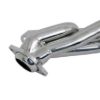 Picture of BBK Performance Parts Exhaust Header - 35100