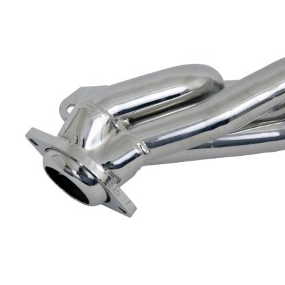 Picture of BBK Performance Parts Exhaust Header - 35100