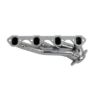 Picture of BBK Performance Parts Exhaust Header - 35100