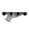 Picture of BBK Performance Parts Exhaust Header - 35100