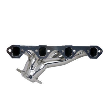 Picture of BBK Performance Parts Exhaust Header - 35100