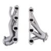 Picture of BBK Performance Parts Exhaust Header - 3511