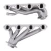 Picture of BBK Performance Parts Exhaust Header - 3511