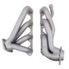 Picture of BBK Performance Parts Exhaust Header - 3511
