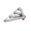Picture of BBK Performance Parts Exhaust Header - 35110