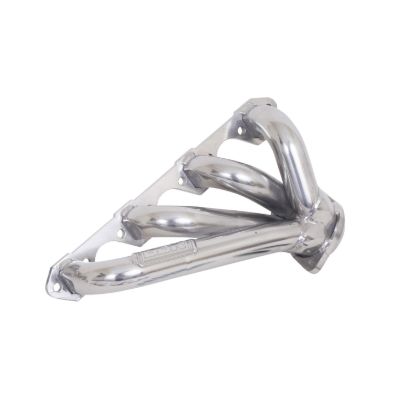 Picture of BBK Performance Parts Exhaust Header - 35110