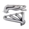 Picture of BBK Performance Parts Exhaust Header - 3511