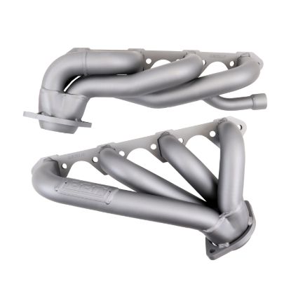 Picture of BBK Performance Parts Exhaust Header - 3511