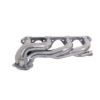 Picture of BBK Performance Parts Exhaust Header - 35110