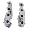 Picture of BBK Performance Parts Exhaust Header - 3515