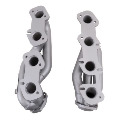 Picture of BBK Performance Parts Exhaust Header - 3515