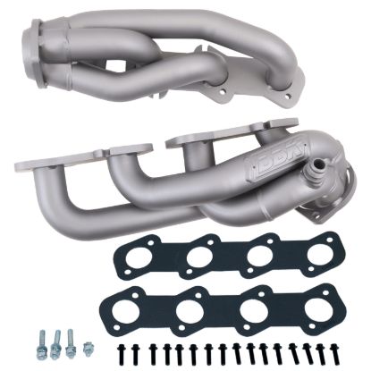 Picture of BBK Performance Parts Exhaust Header - 3515