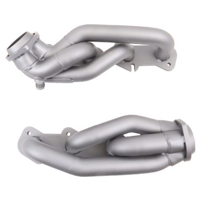 Picture of BBK Performance Parts Exhaust Header - 3515