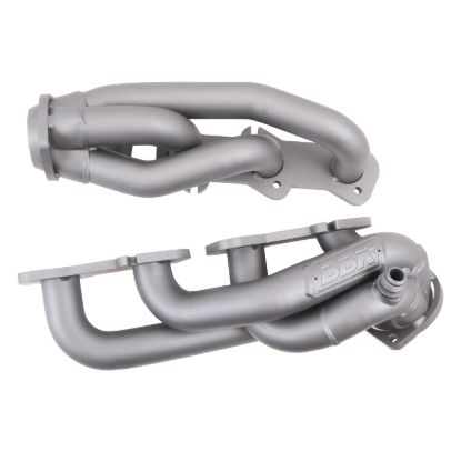 Picture of BBK Performance Parts Exhaust Header - 3515