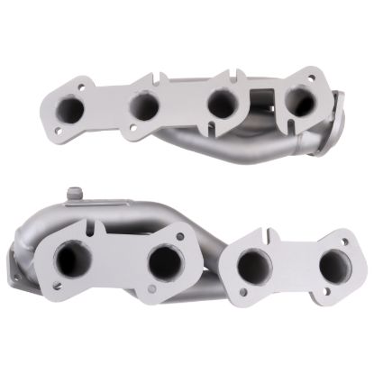 Picture of BBK Performance Parts Exhaust Header - 3515