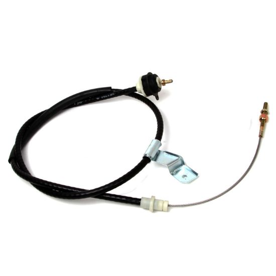 Picture of BBK Performance Parts Clutch Cable - 3517