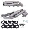 Picture of BBK Performance Parts Exhaust Header - 3518