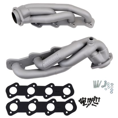 Picture of BBK Performance Parts Exhaust Header - 3518