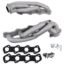Picture of BBK Performance Parts Exhaust Header - 3518