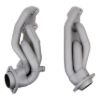 Picture of BBK Performance Parts Exhaust Header - 3518